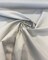 1 Yard Silver Gray Outdoor Upholstery Drapery Canvas Fabric Durable 54 Inch Width